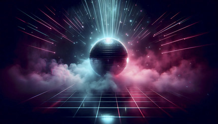 Similar image 22547084