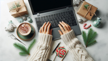 Similar image 22547128