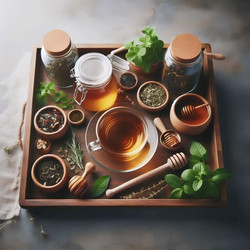 Similar image 22547169