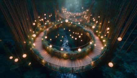 Similar image 22547212