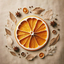 Similar image 22547248