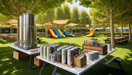 Similar image 22547292