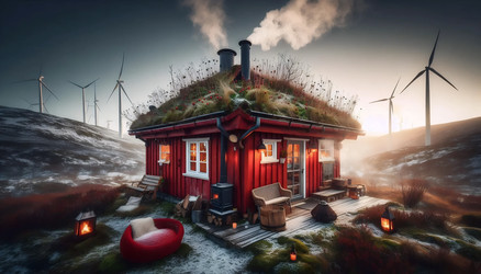 Similar image 22547332