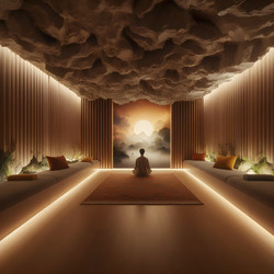 Similar image 22547375