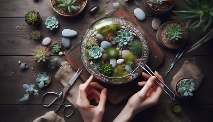 Similar image 22547456