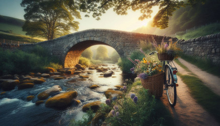 Similar image 22547502