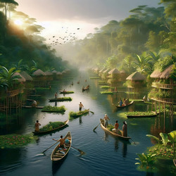 Similar image 22547540