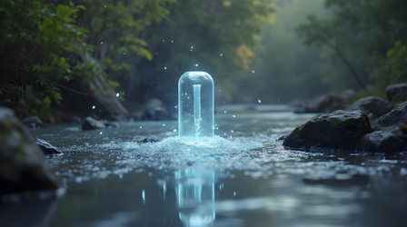 Similar image 22547586