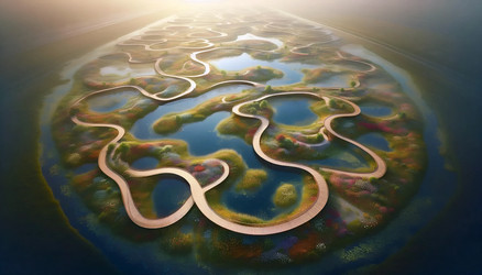 Similar image 22547622