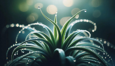 Similar image 22547666