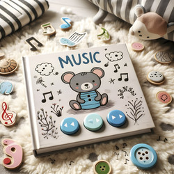 Similar image 22547708