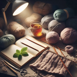 Similar image 22547745