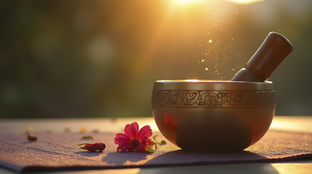 Similar image 22547788