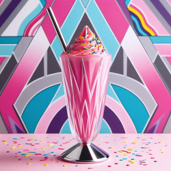 Similar image 22547930