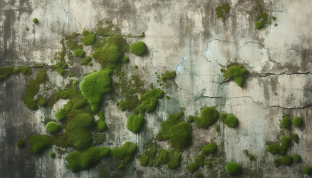 Similar image 22548065