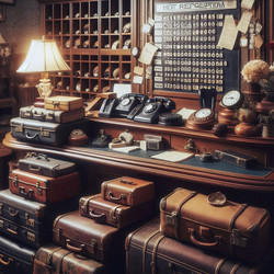 Similar image 22549505