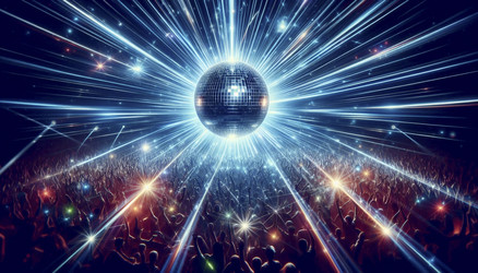 Similar image 22549760