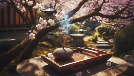 Similar image 22549903