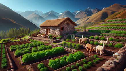 Similar image 22550055