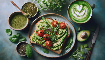 Similar image 22550436