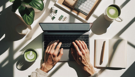 Similar image 22550585