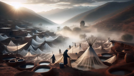 Similar image 22550731