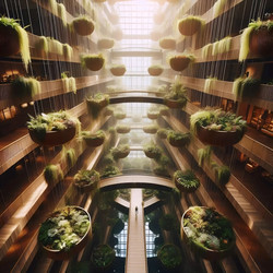 Similar image 22550880