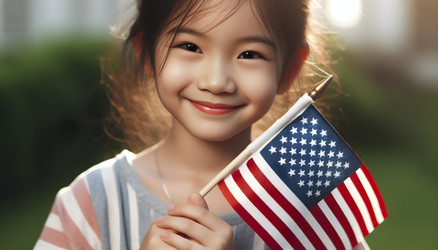 Similar image 22551022