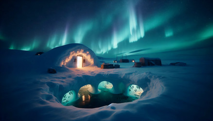 Similar image 22551744