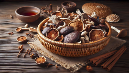 Similar image 22551903