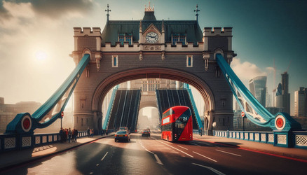 Similar image 22552054