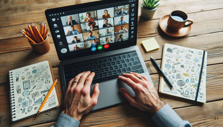 Similar image 22552194