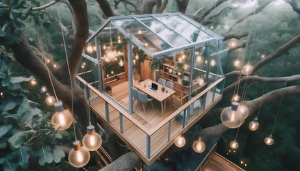 Similar image 22552350