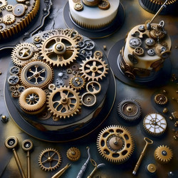 Similar image 22552652