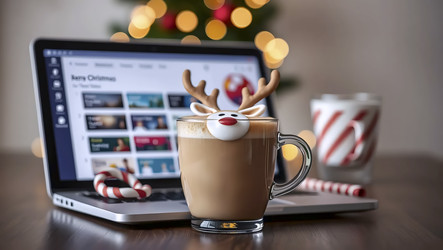 Similar image 22552800