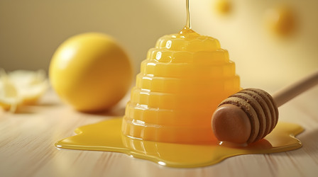 Similar image 22553097