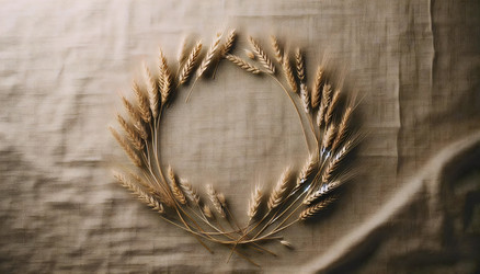 Similar image 22553235