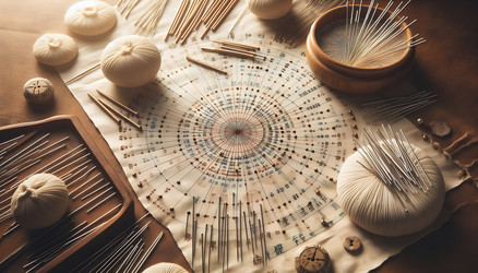 Similar image 22553533