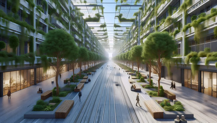 Similar image 22553698