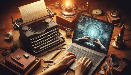 Similar image 22553842