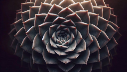 Similar image 22553987