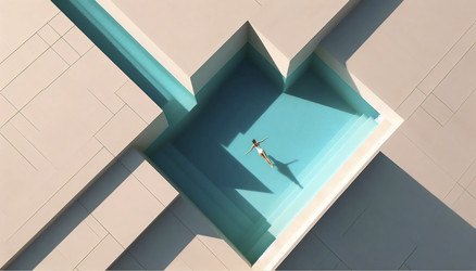 Similar image 22538935