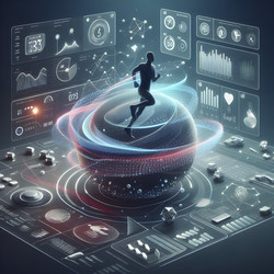 Similar image 22538950