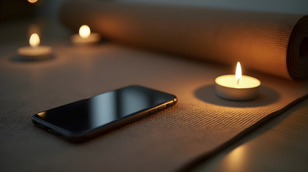 Similar image 22538965