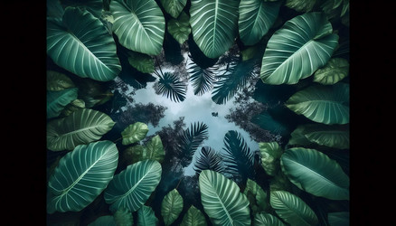 Similar image 22538980