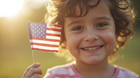 Similar image 22538995