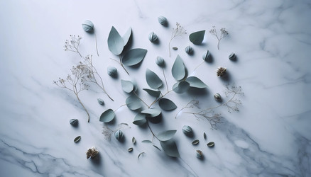 Similar image 22539008