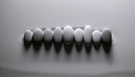 Similar image 22539009