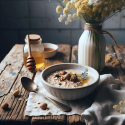 Similar image 22539023