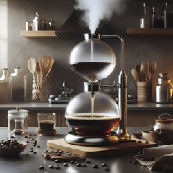 Similar image 22539040